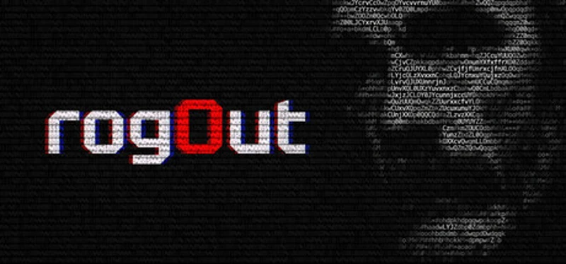 rogOut Image