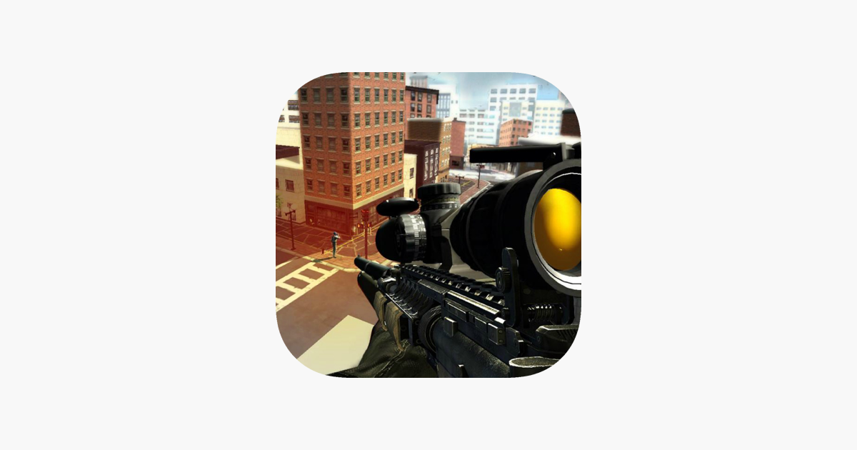 Games like Shooting Army Pro 3D