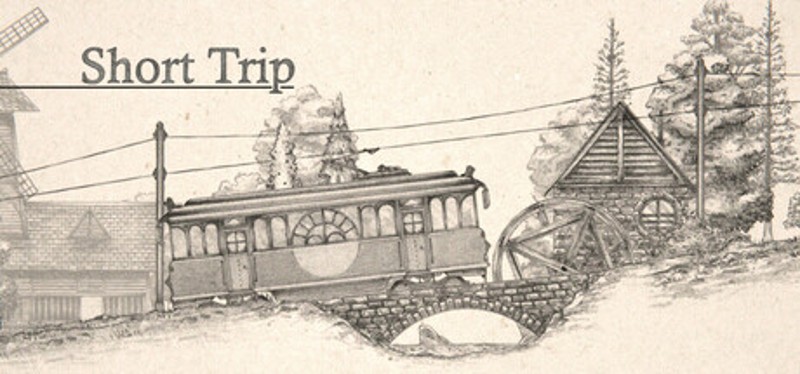 Short Trip Image