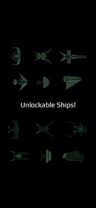 Sidius Nova screenshot