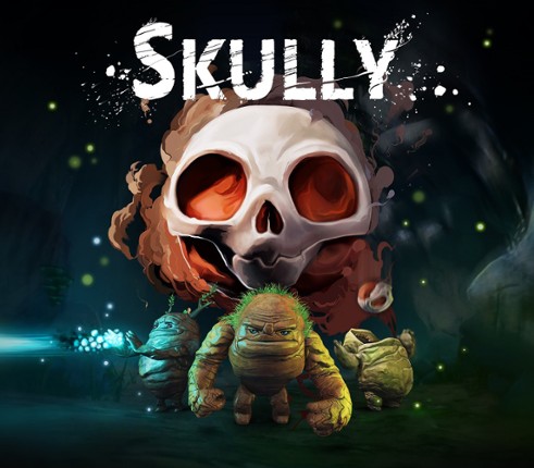Skully Image