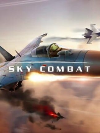 Sky Combat Image