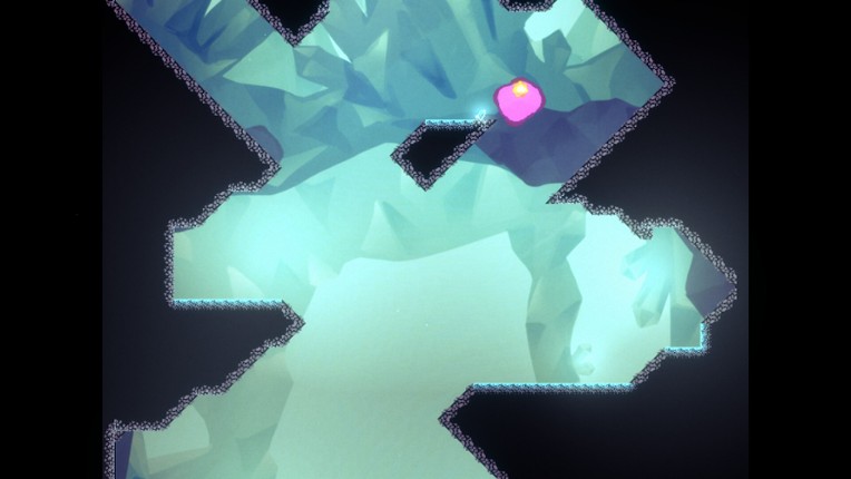 Slime Climb Scrum screenshot