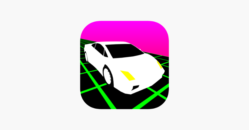 Slope Car Image