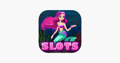 Slots Mermaid Billionaire Casino Image