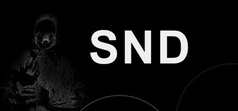 SND Image