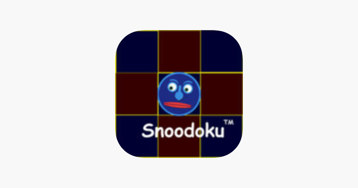 Games like Snoodoku - Sudoku Puzzle Game