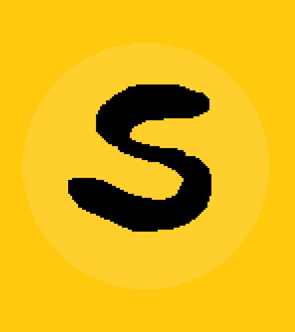 Games like Solcoptero