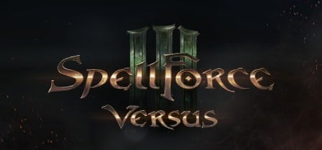 Games like SpellForce 3: Versus