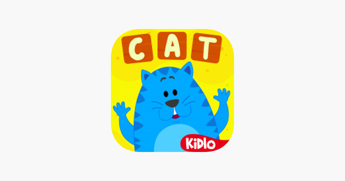 Games like Spelling Games For Kids