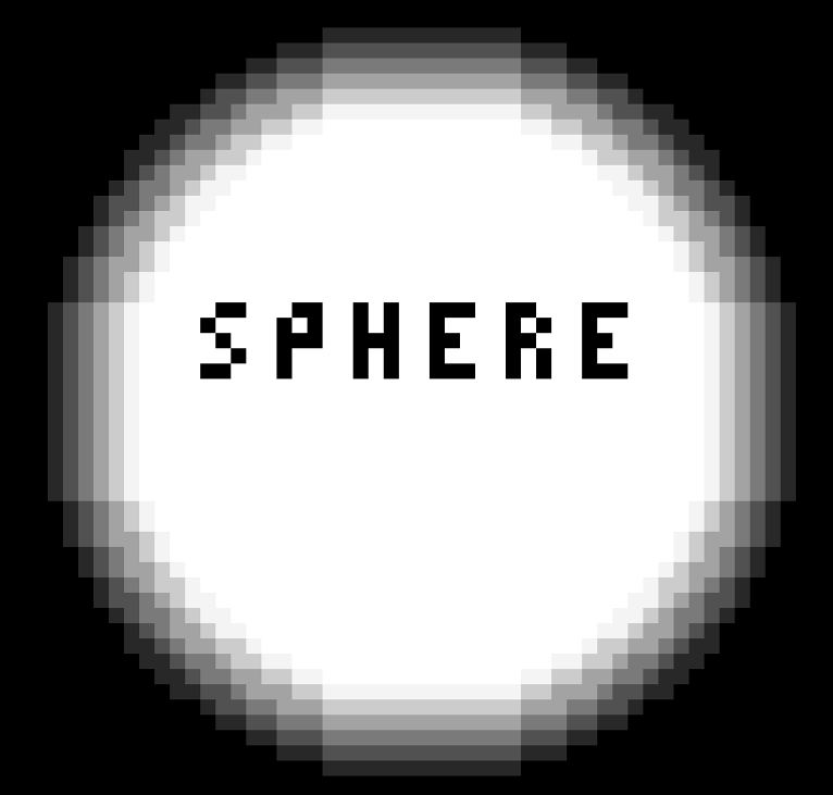 Games like Sphere