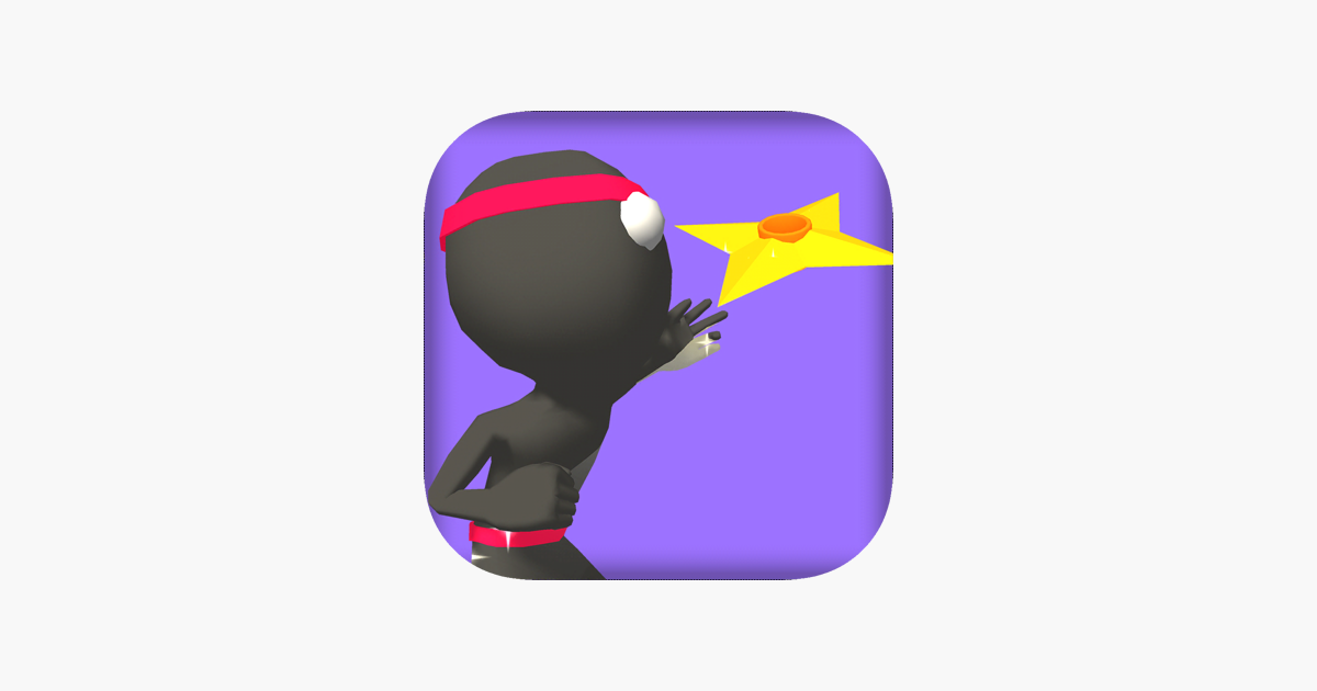 Games like Stealthy Ninja
