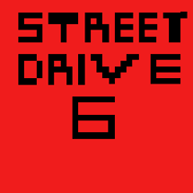 Street Drive 6 Image