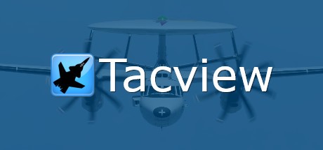 Games like Tacview