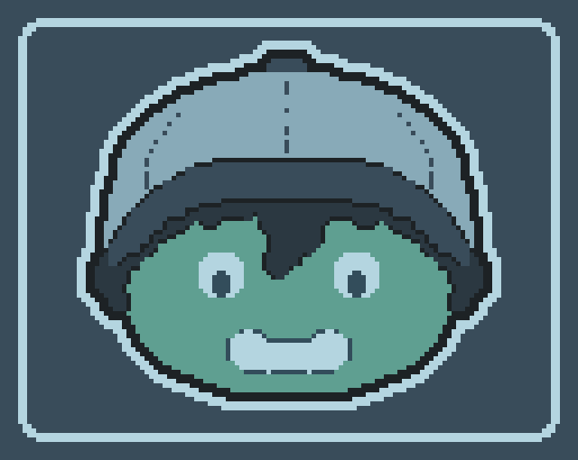 Games like The Door and the Cap (Ludum dare 51)