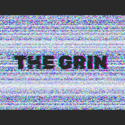 Games like The Grin