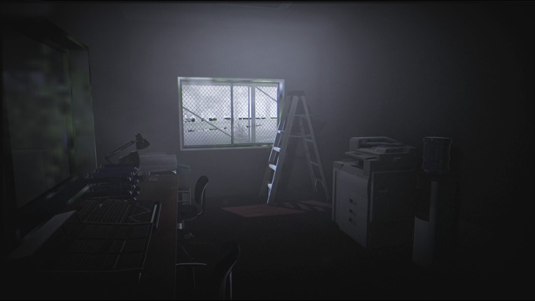 The Radio Station Image