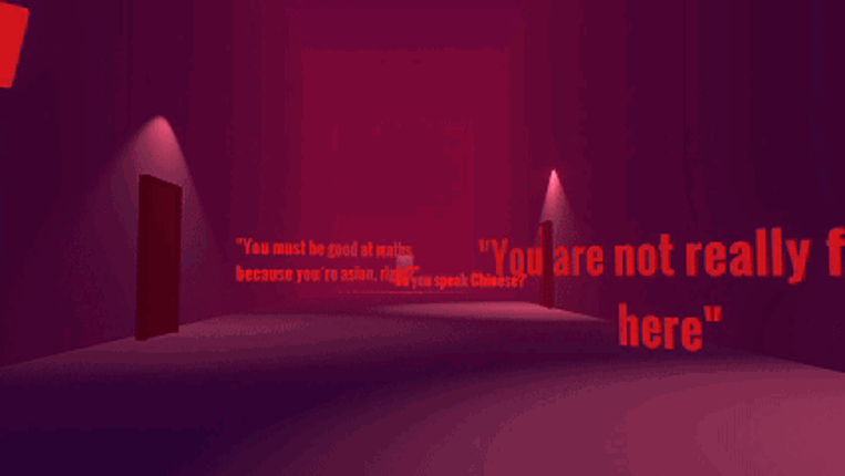 TheChinaAdoption Image