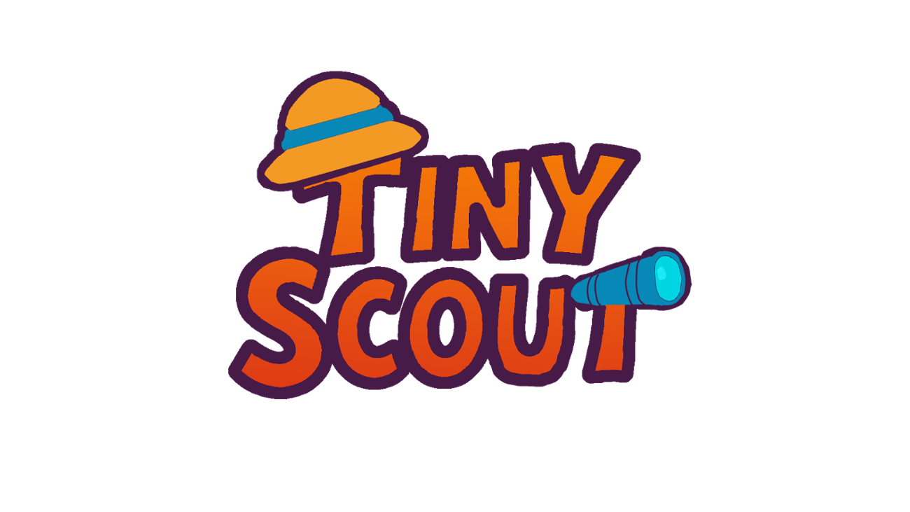 Games like Tiny Scout