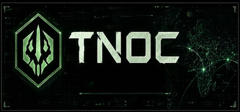 TNOC Image