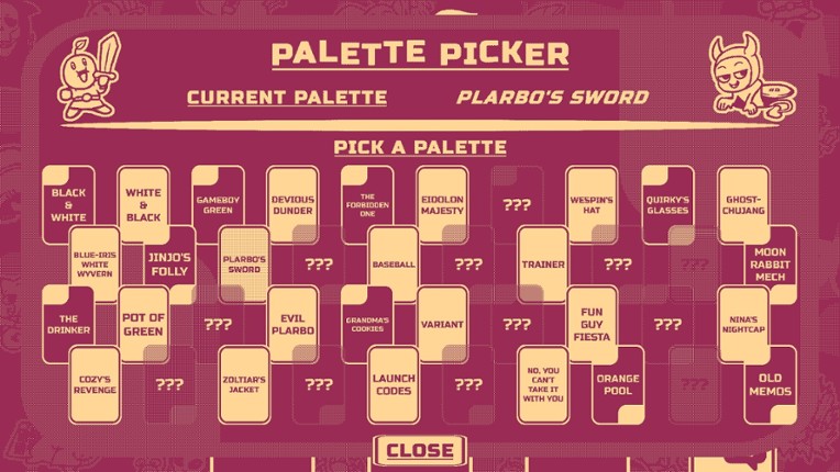 Trading Card Inspector screenshot