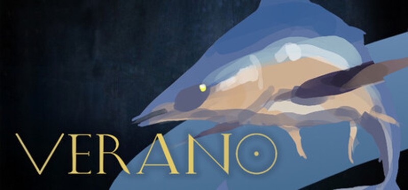 Verano Image
