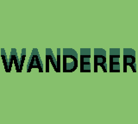 Wanderer Image