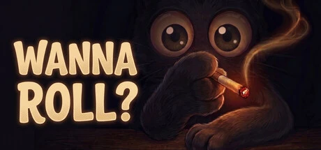 Games like Wanna Roll?