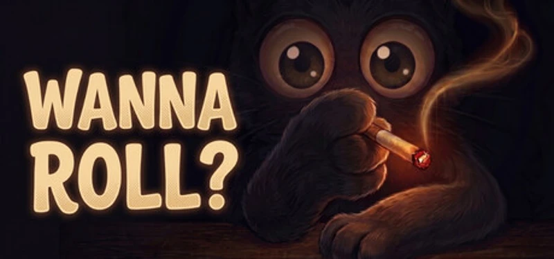 Wanna Roll? Image