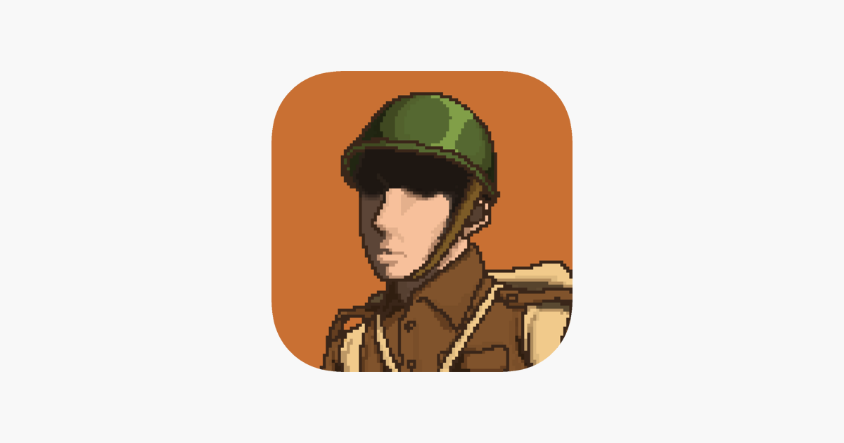 Games like War Troops 1917 - WW1 Battle
