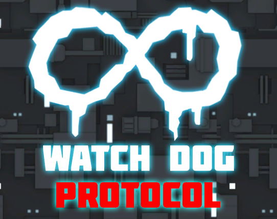 Watch Dog Protocol Image