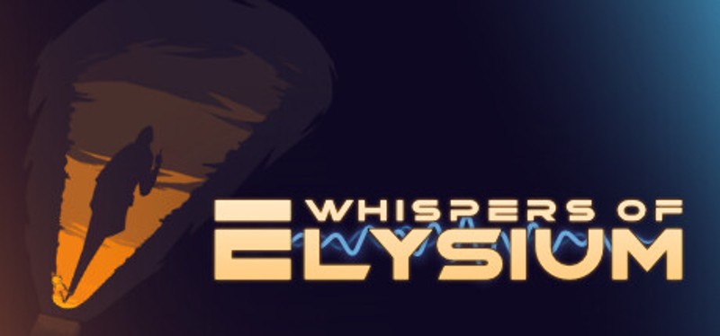Whispers of Elysium Image