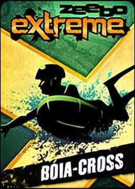 Games like Zeebo Extreme: Bóia Cross