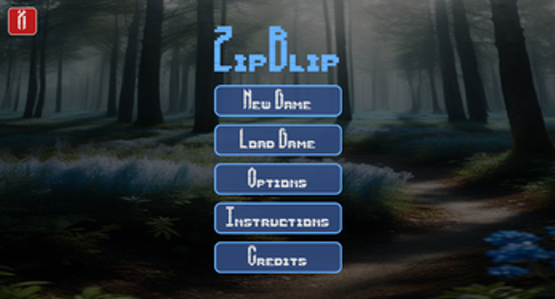 ZipBlip Image