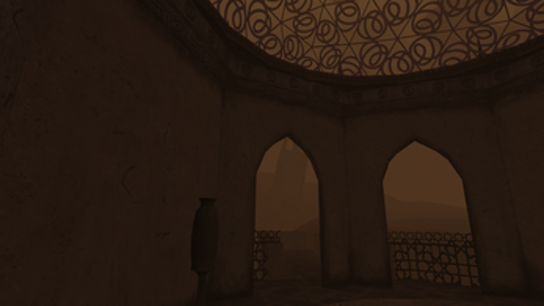 قلبي قلبكم (My Heart is Your Heart) screenshot