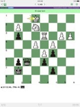 Anand - Chess Champion Image