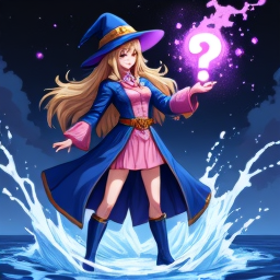 Games like Anime Quizgame