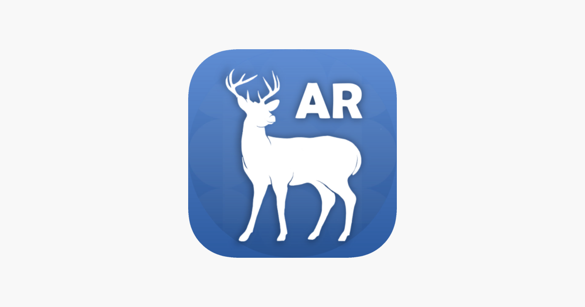 Games like AR Real Animals