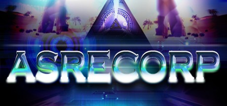 Games like ASRECorp