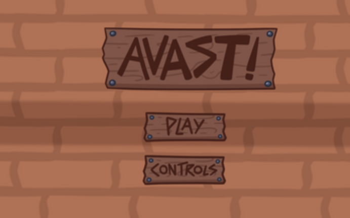 Avast! Image