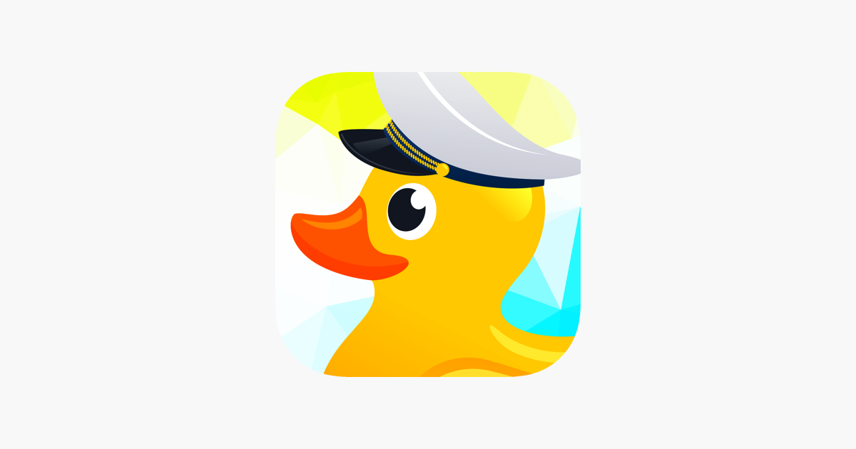 Games like Baby Blocks: Bomb Duck
