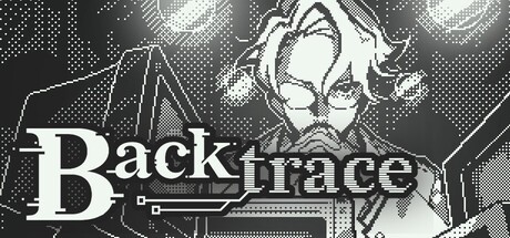 Games like Backtrace: Mechanisms for Forgetting