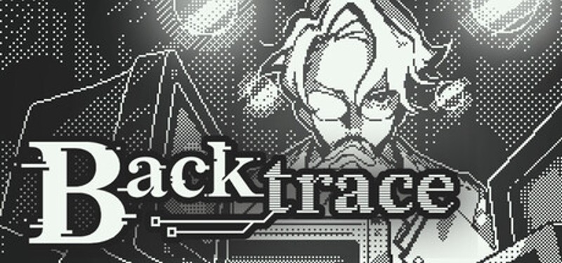Backtrace: Mechanisms for Forgetting Image