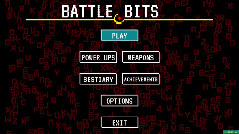 Battle Bits screenshot