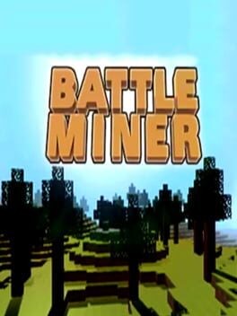 Games like Battleminer