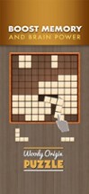 Block Puzzle Woody Origin Image