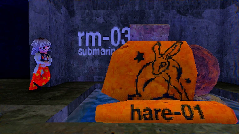 bonitāka's aquarium of medusae Image