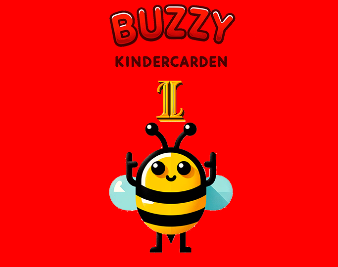 Games like buzzy kindergarden 2