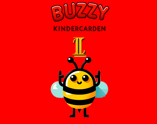 buzzy kindergarden 2 Image