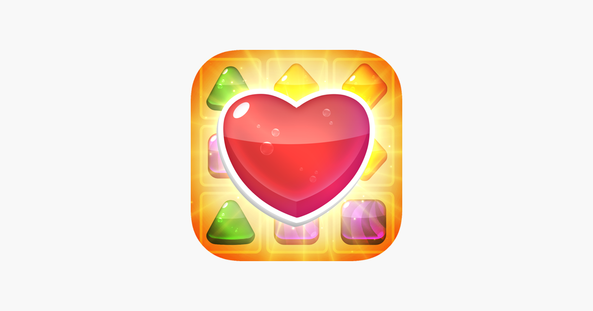 Games like CandyPrize – Win Real Prizes